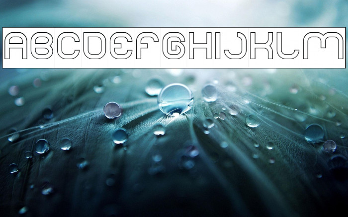 LIFE FOR FUN-Hollow-Inverse Example 2