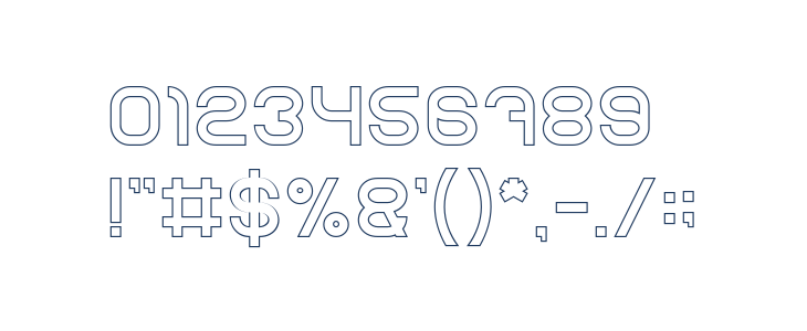 LIFE FOR FUN-Hollow Other Characters