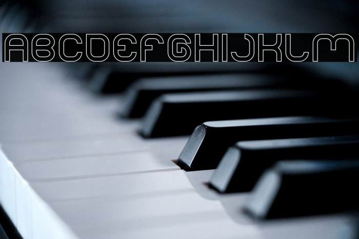 LIFE FOR FUN-Hollow Example 1