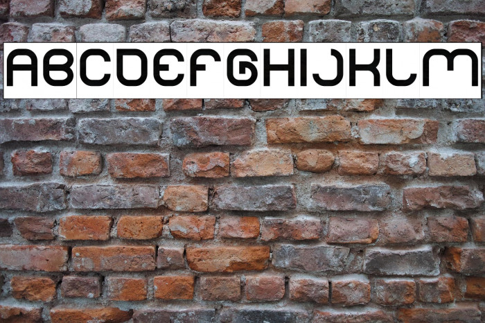 LIFE FOR FUN-Inverse Example 1