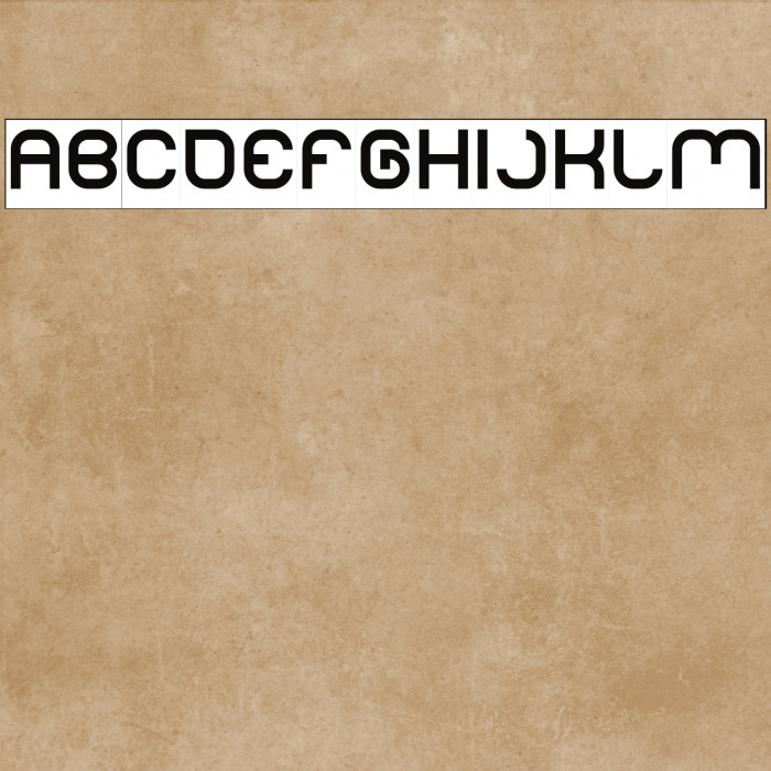 LIFE FOR FUN-Inverse Example 2