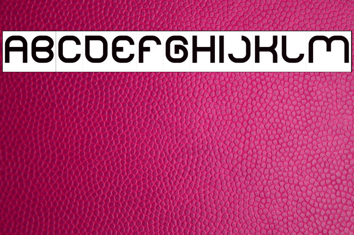 LIFE FOR FUN-Inverse Example 3