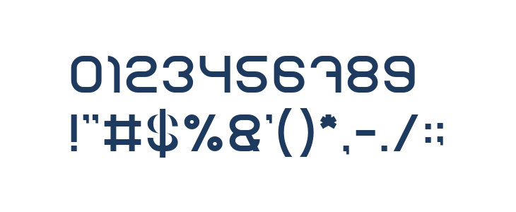 LIFE FOR FUN-Light Other Characters