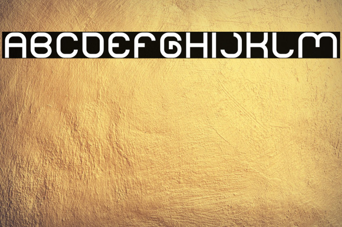 LIFE FOR FUN-Light Example 1