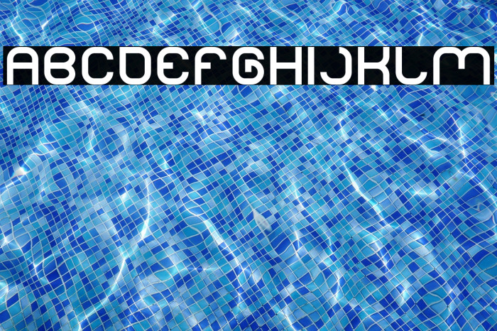 LIFE FOR FUN Example 1