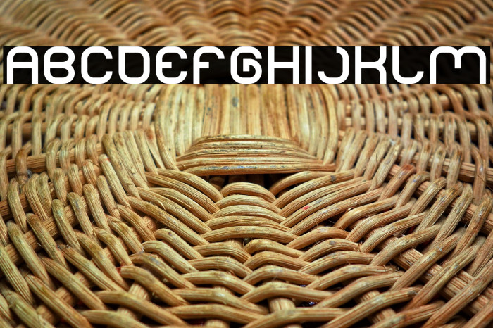 LIFE FOR FUN Example 3