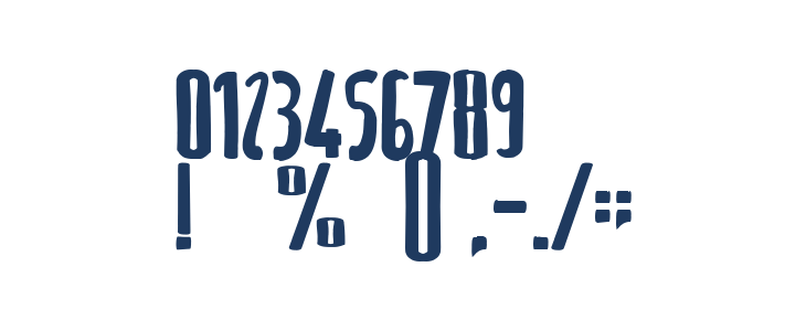 LIGHT OF THE MERMAID Other Characters