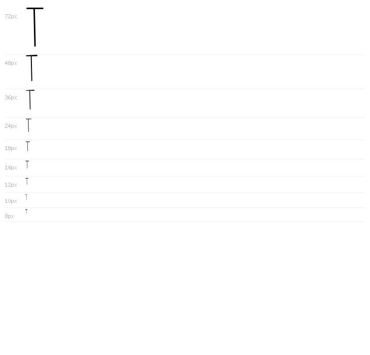 LIGHTY_CRE Waterfall