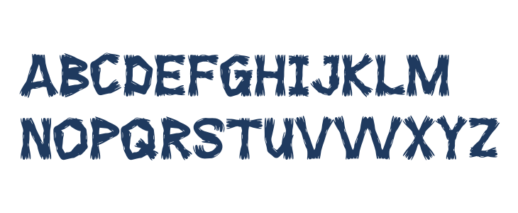 LILY CHLOE Lowercase