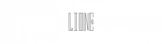 LIONE 