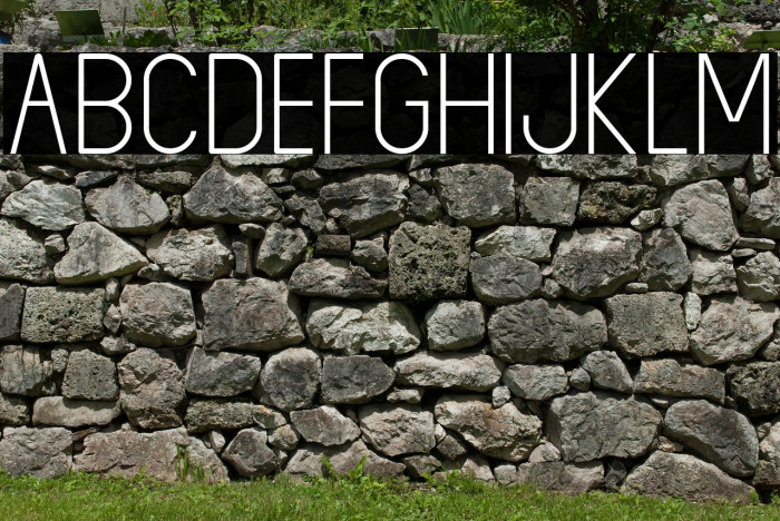 LIONELLO Light Example 2