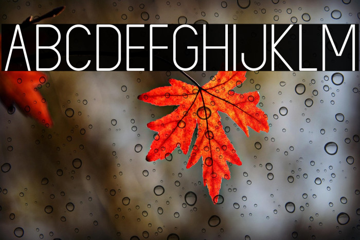 LIONELLO Light Example 3