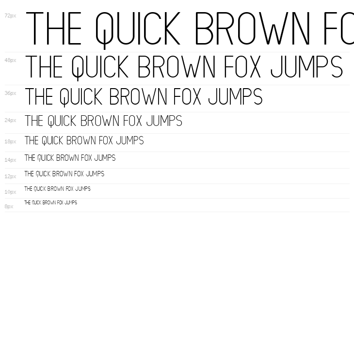 LIONELLO Light Waterfall