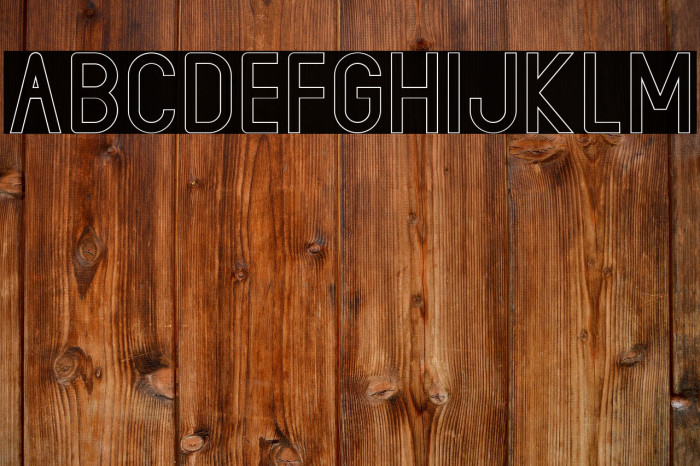 LIONELLO Stroke Example 1