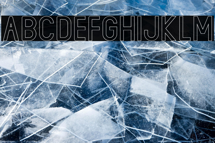 LIONELLO Stroke Example 2