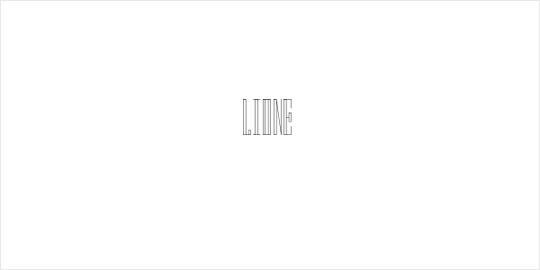 LIONE Logo