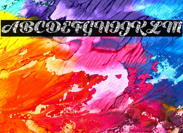 LIQUID SKY PERSONAL USE Example 1