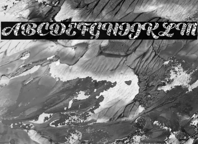 LIQUID SKY PERSONAL USE Example 1
