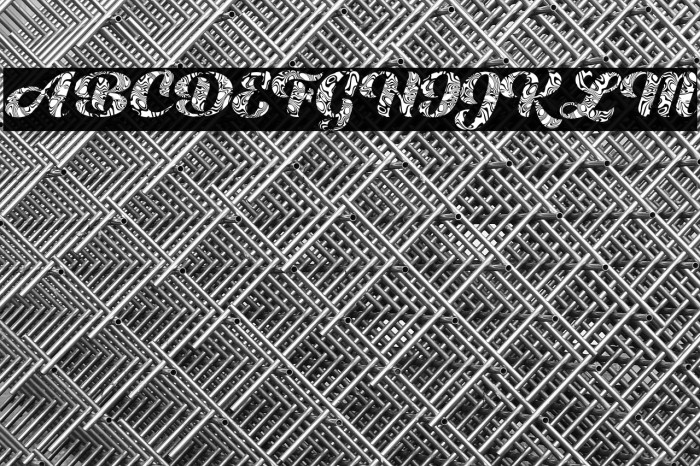 LIQUID SKY PERSONAL USE Example 3