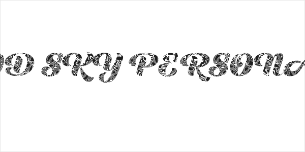 LIQUID SKY PERSONAL USE Logo