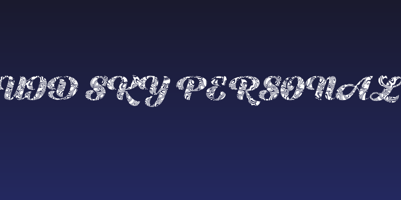 LIQUID SKY PERSONAL USE Social Header