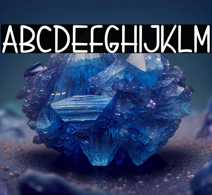 LIQUIDBLOSS Example 2