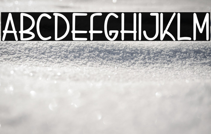 LIQUIDBLOSS Example 3