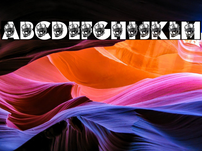 LITLE KING PERSONAL USE Regular Example 2