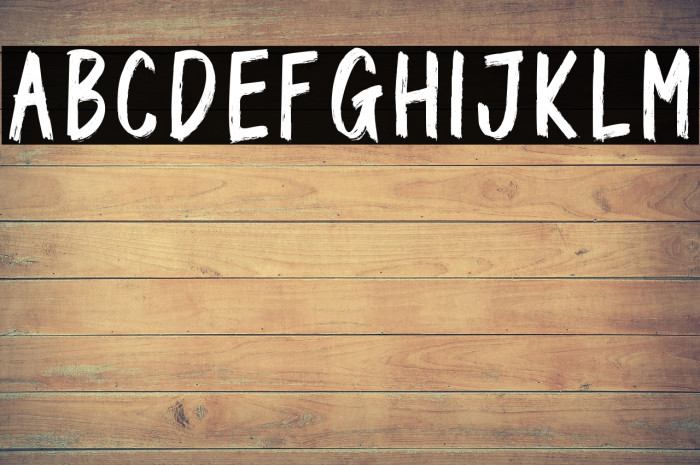 LITTLE NIGHTMARE Example 1