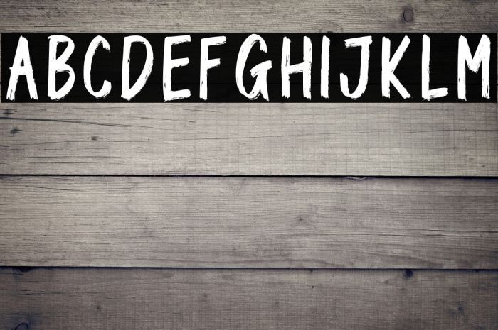 LITTLE NIGHTMARE Example 2