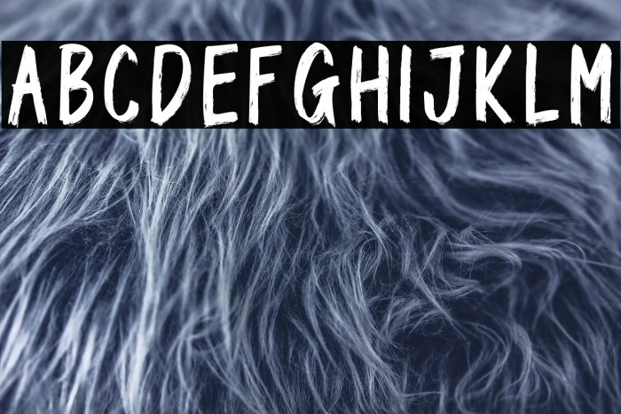 LITTLE NIGHTMARE Example 3