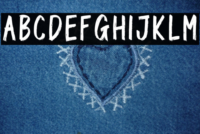 LITTLE NIGHTMARE Example 1