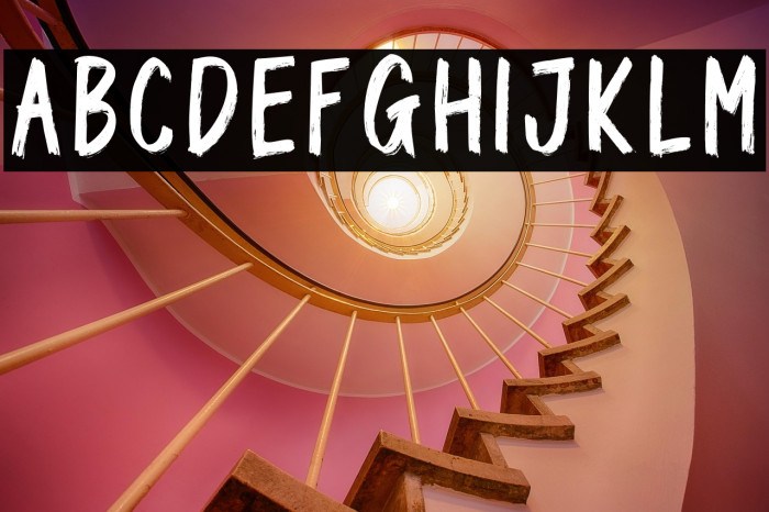 LITTLE NIGHTMARE Example 2