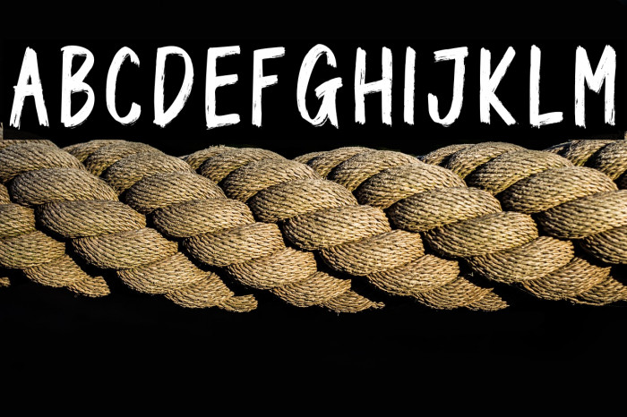 LITTLE NIGHTMARE Example 3