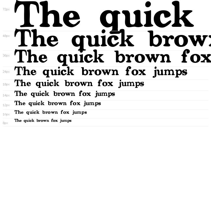 Liam from AI Lab Waterfall