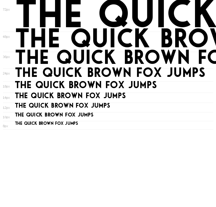 Libby Heavy:Version 1.00 Waterfall