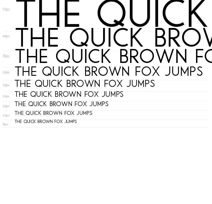 Libby Regular:Version 1.00 Waterfall