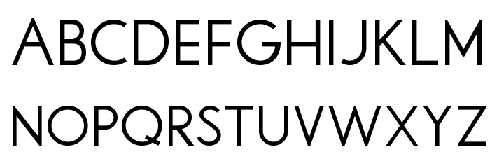 Libby Regular:Version 1.00 Font LOWERCASE