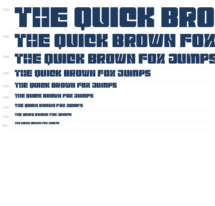 Liberisa PERSONAL USE ONLY! Waterfall