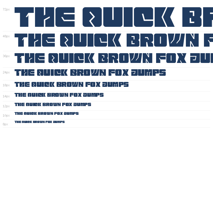 Liberisco PERSONAL USE ONLY! Waterfall