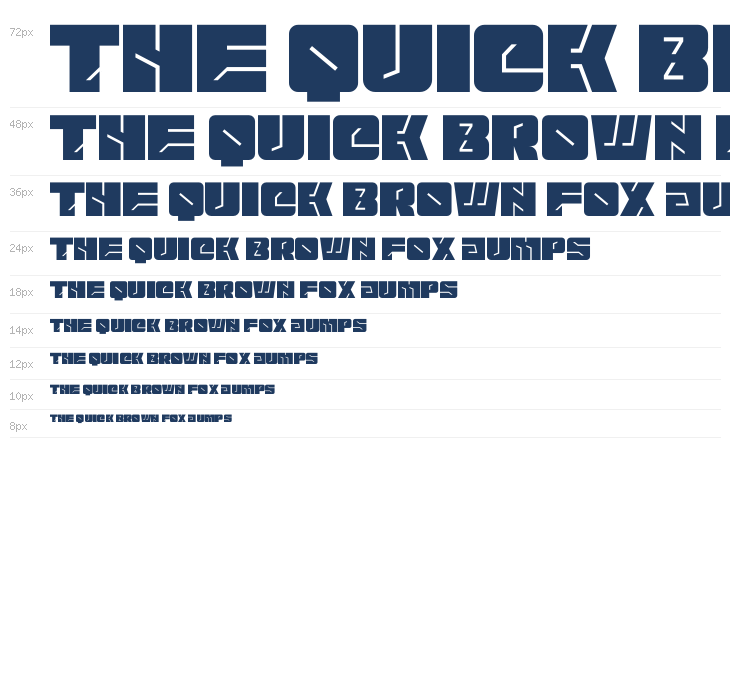 Liberisx PERSONAL USE ONLY! Waterfall