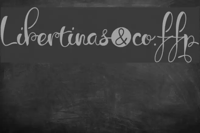 Libertinas-co.ffp Polices examples
