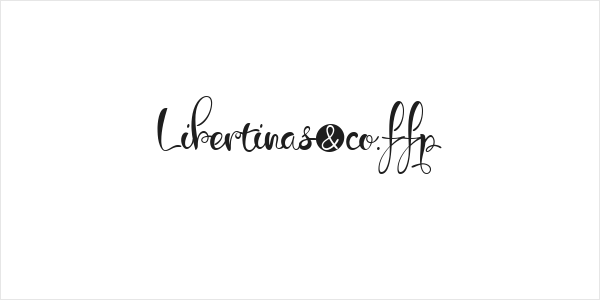 Libertinas-co.ffp Logo