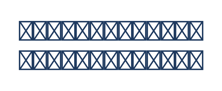 Libertinus Serif Initials Lowercase