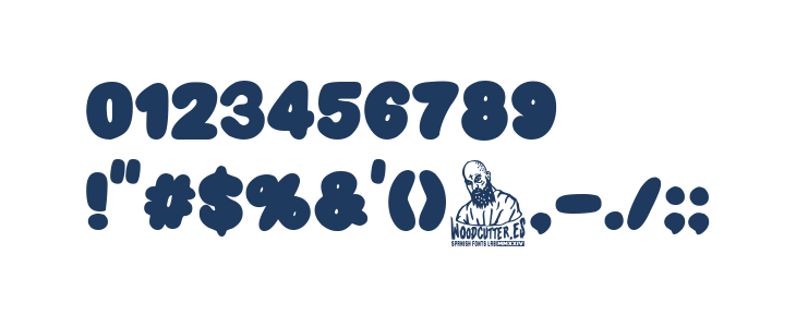 Liberty City Other Characters