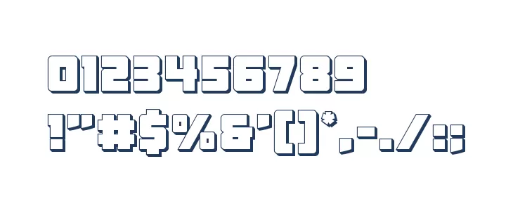 Numbers