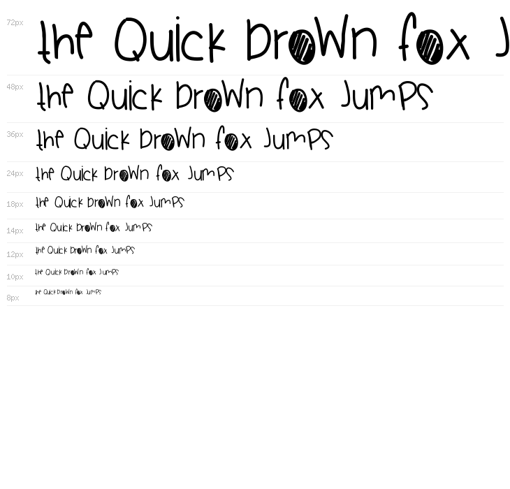 LibertySails Waterfall