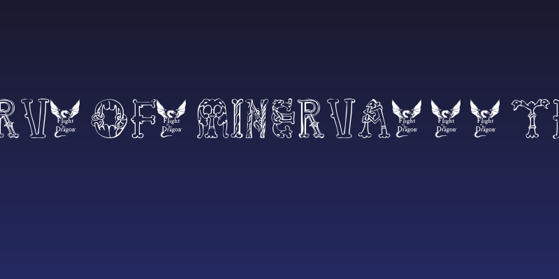 Library-of-Minerva--9th-c- Social Header