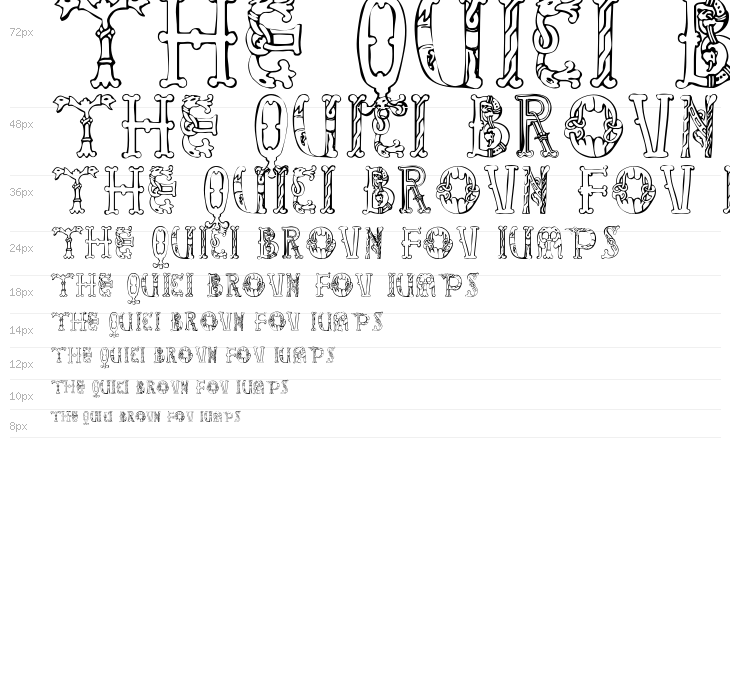 Library-of-Minerva--9th-c- Waterfall