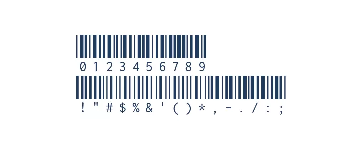 Numbers